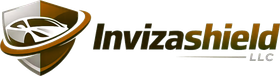 Invizashield LLC