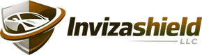 Invizashield LLC - logo