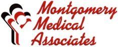 Montgomery Medical Associates - Logo