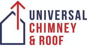 Universal Chimney - logo