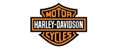 Harley-Davidson