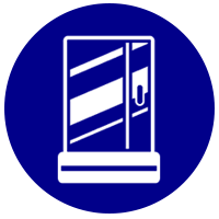 Michigan Shower Door & Mirror Co. Inc.