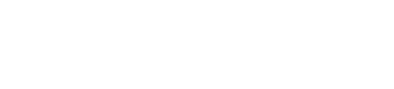 Michigan Shower Door & Mirror Co. Inc. - logo