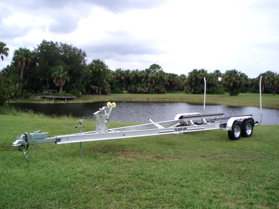 Used Boat Sales Melbourne, FL Vero Marine Center