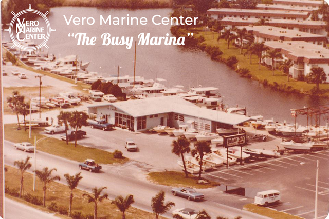 Explore Vero Marine Center: Your Ultimate Guide to Vero Beach, FL