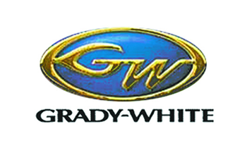 Grady-White