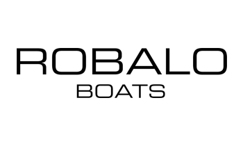 Robalo