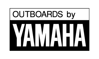 Yamaha Outboards