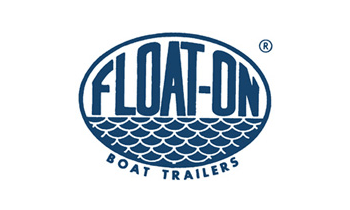 Float-On Boat Trailers