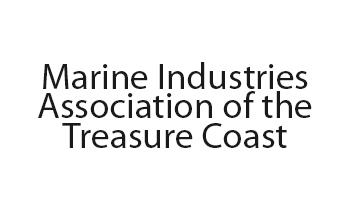 Marine Industries Association of the Treasure Coast