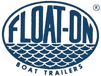 Float-On