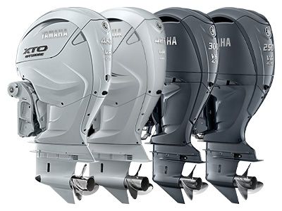 outboard dealers