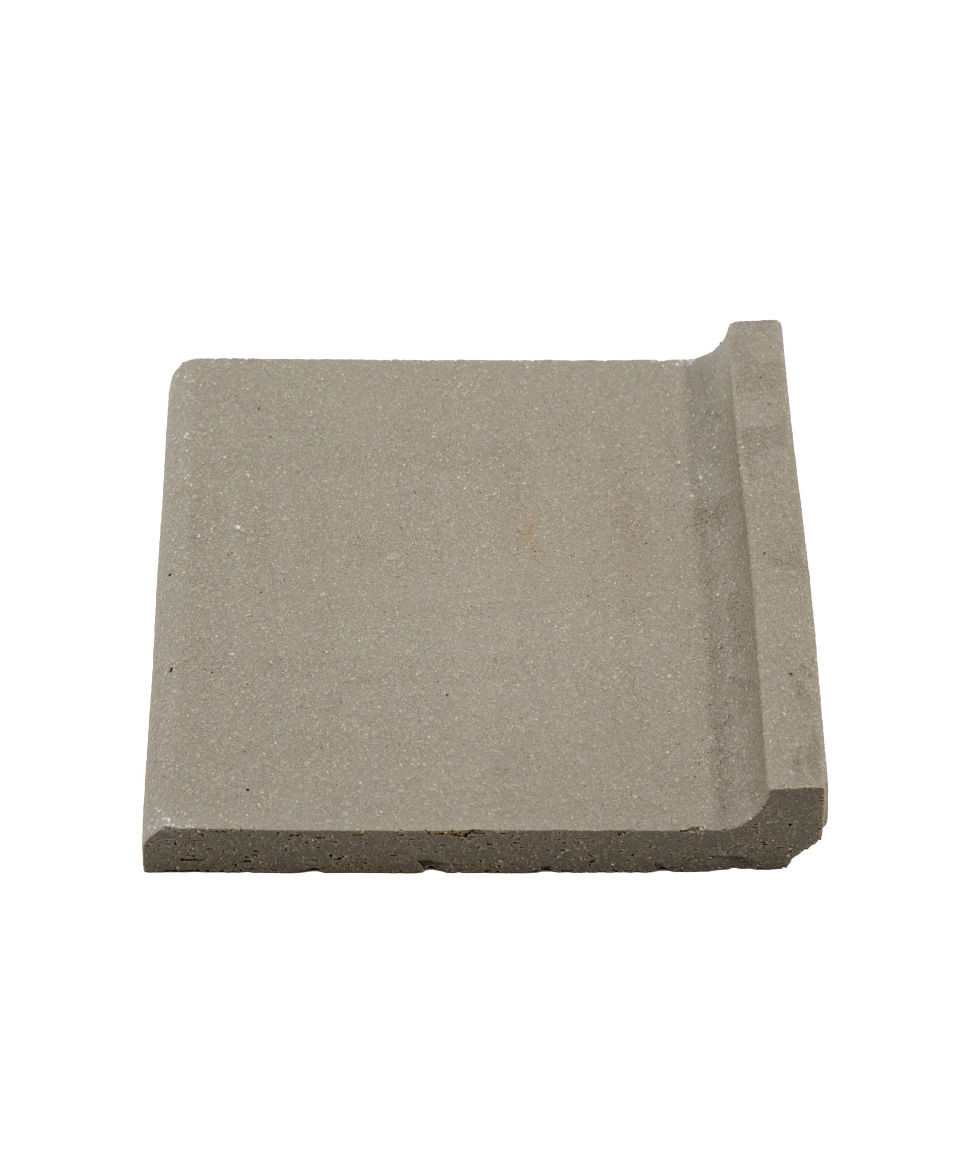 Quarry Tile Total Home Distributors Anaheim, CA