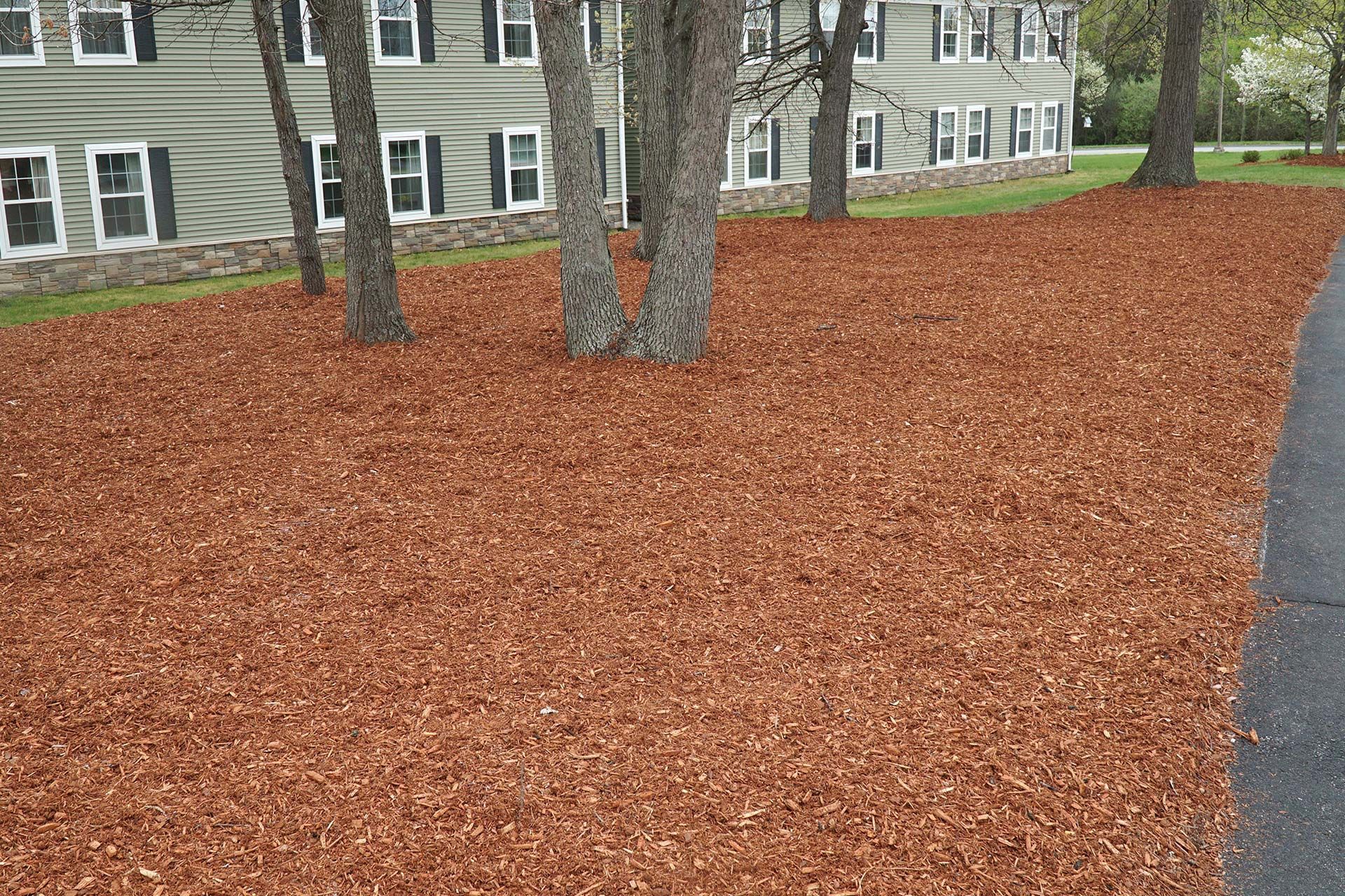 Request Quote Meadowbrook Mulch and Erosion Control