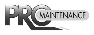 Pro-Maintenance, Inc - Logo
