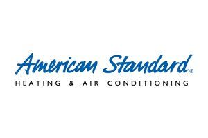 American Standard