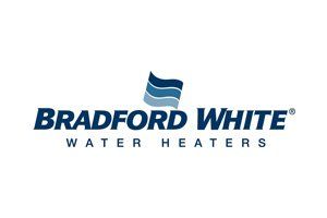 Bradford White