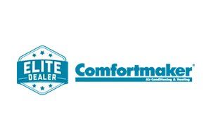 Comfortmaker Elite Dealer