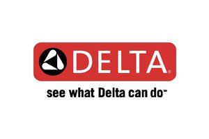 Delta™