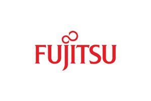 Fujitsu™
