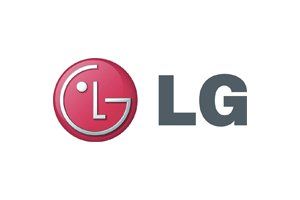 LG ™
