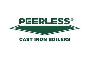 Peerless™