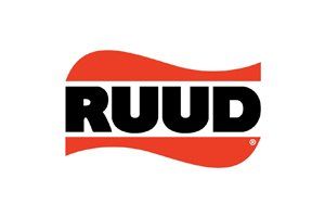 RUUD™