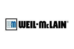 Weil-McLain™