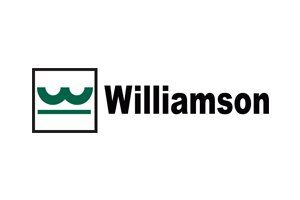 Williamson™