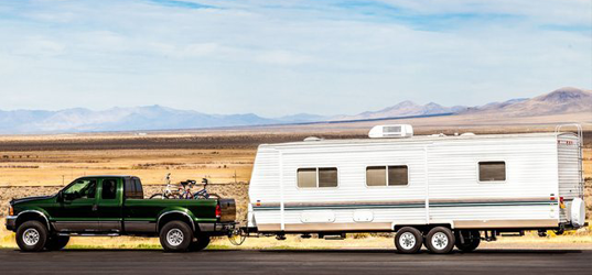 RV