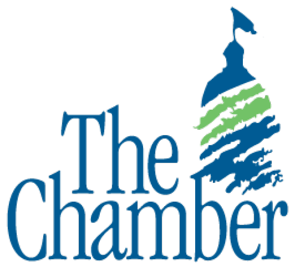 Springfield Chamber of Commerce