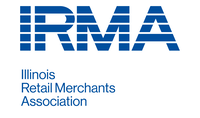 Illinois Retail Merchants Association