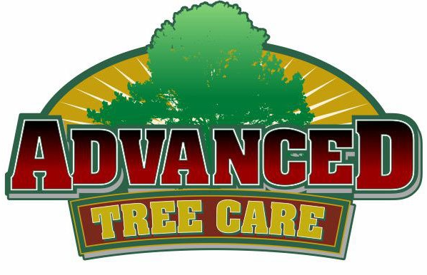 Advanced Tree Care - Logo