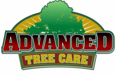 Advanced Tree Care - Logo