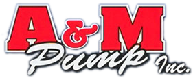A & M Pump Inc - Wells | Festus, MO