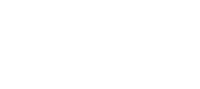 Top Spring Spa - Logo