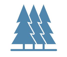 Ground Control Landscape and Lawn Care