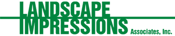 Landscape Impressions - Logo