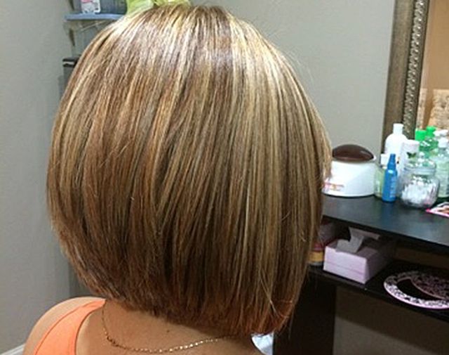 Gallery Haircuts Hair Color Beaumont TX