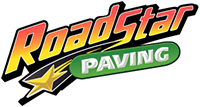 Roadstar Paving LLC - logo