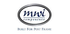 mwi components