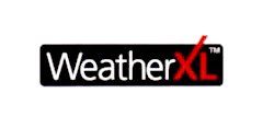 Weather XL