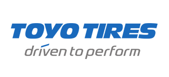 Toyo Tires