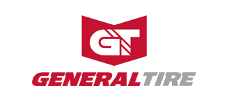 General Tire
