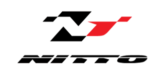 Nitto