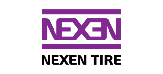 Nexen Tire