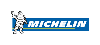 Michelin