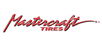Mastercraft Tires