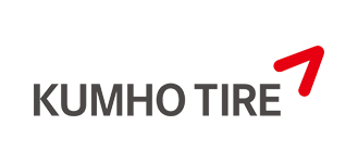 Kumho Tires