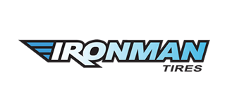 Ironman Tires